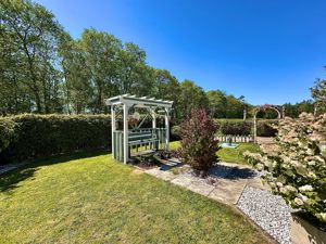 Photo 40- click for photo gallery